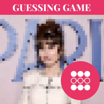 guessing-game (4)