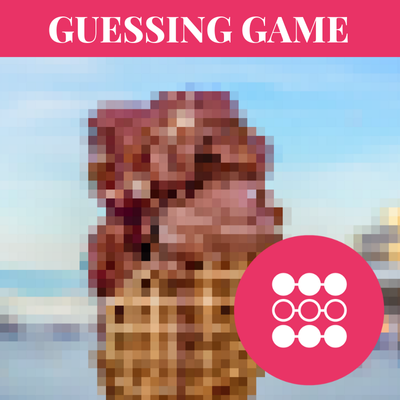 guessing-game (5)