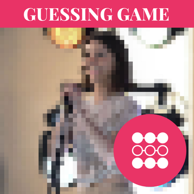 guessing-game (6)