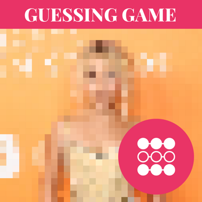 guessing-game_51b7e5