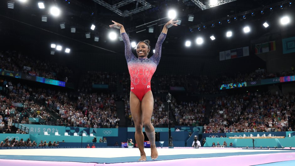 simone biles is a size 000 and struggles to find pants that fit