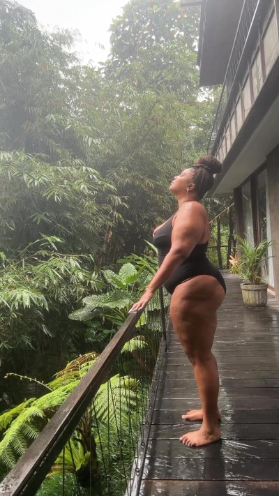 Lizzo Drops 60 Pounds After Promoting Body Positivity 638