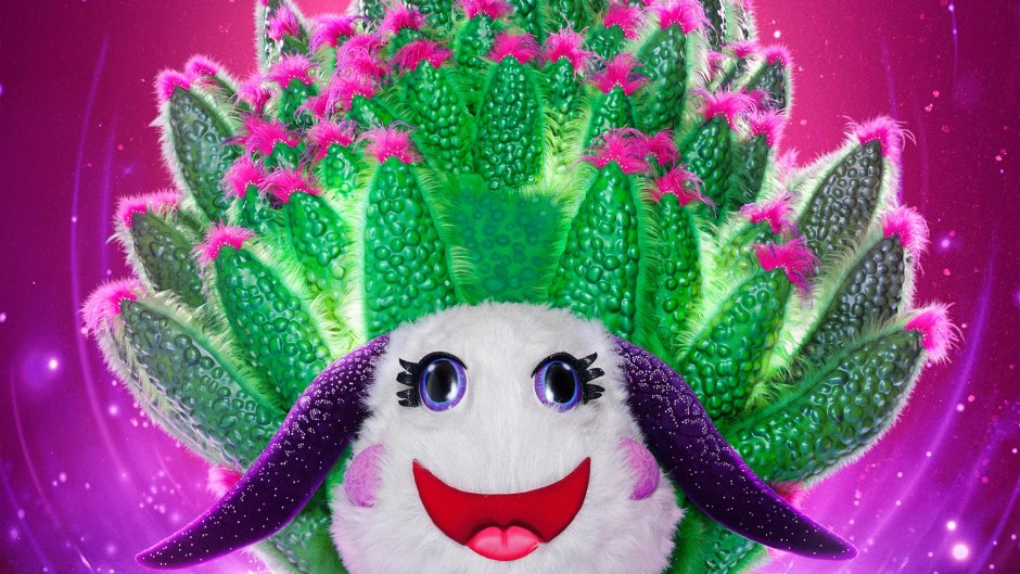 Masked Singer Season 12 Reveals Leaf Sheep Unmasked 480