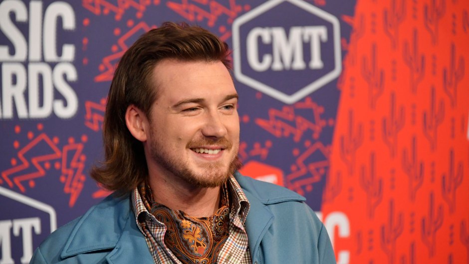 Morgan Wallen Is ‘Likely to Spend Time Behind Bars’ After Arrest (EXCL)