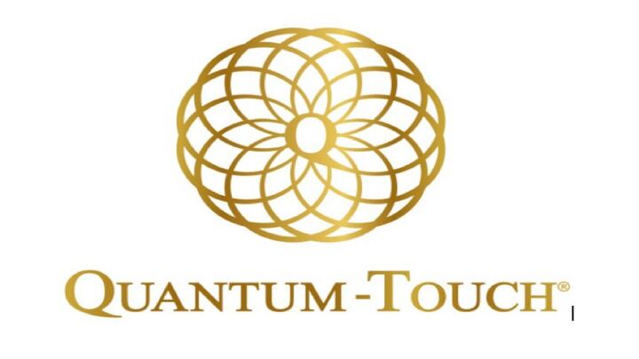 Quantum-Touch