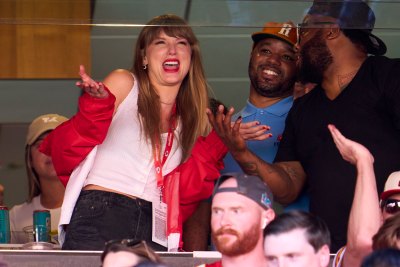 Taylor Swift and Travis Kelce's Plan for Relationship Amid Distance