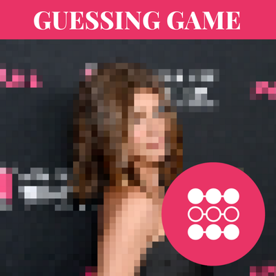 guessing-game (6)