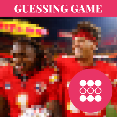 guessing-game (7)