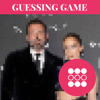 guessing-game (7)