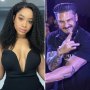 Jersey Shore's Nikki Hall Jokes She ‘Likes’ When Pauly D Is Away